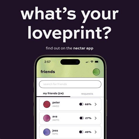 nectar app jubilee|Jubilee Media on LinkedIn: This week our team launched our .